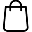 Cart Icon